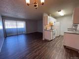 10792 Exposition Avenue - Photo 1
