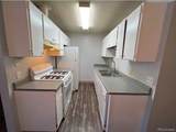 10792 Exposition Avenue - Photo 2