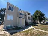 10792 Exposition Avenue - Photo 11