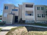 10792 Exposition Avenue - Photo 12