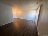 10792 Exposition Avenue - Photo 5