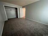 10792 Exposition Avenue - Photo 6