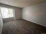 10792 Exposition Avenue - Photo 7