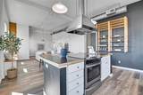 2501 15th Street - Photo 18
