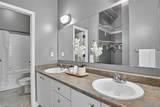 2501 15th Street - Photo 26