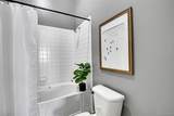 2501 15th Street - Photo 28