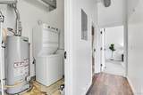 2501 15th Street - Photo 34