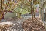 2501 15th Street - Photo 38