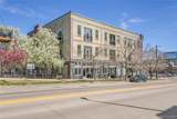 2501 15th Street - Photo 42