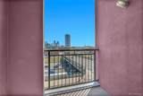 2501 15th Street - Photo 8