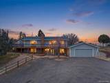 847 Coronado Drive - Photo 1
