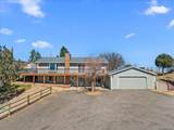 847 Coronado Drive - Photo 2
