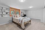 847 Coronado Drive - Photo 11