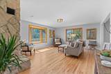847 Coronado Drive - Photo 12