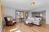 847 Coronado Drive - Photo 13