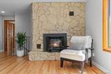 847 Coronado Drive - Photo 14