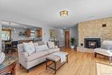 847 Coronado Drive - Photo 15