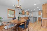 847 Coronado Drive - Photo 16