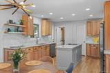 847 Coronado Drive - Photo 17