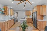 847 Coronado Drive - Photo 18