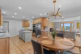 847 Coronado Drive - Photo 19