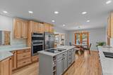 847 Coronado Drive - Photo 20