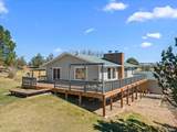 847 Coronado Drive - Photo 3