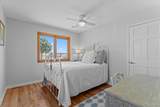 847 Coronado Drive - Photo 21