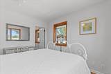 847 Coronado Drive - Photo 22