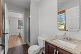 847 Coronado Drive - Photo 23
