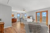 847 Coronado Drive - Photo 24