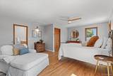 847 Coronado Drive - Photo 25