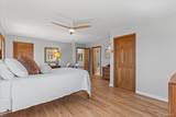 847 Coronado Drive - Photo 26