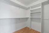847 Coronado Drive - Photo 27