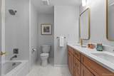 847 Coronado Drive - Photo 28