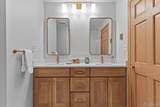 847 Coronado Drive - Photo 29