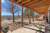 847 Coronado Drive - Photo 30