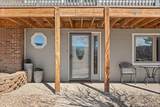 847 Coronado Drive - Photo 4