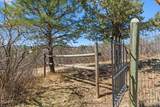 847 Coronado Drive - Photo 31