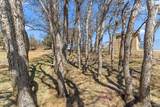 847 Coronado Drive - Photo 32