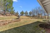 847 Coronado Drive - Photo 33