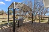 847 Coronado Drive - Photo 35
