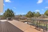 847 Coronado Drive - Photo 36