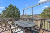 847 Coronado Drive - Photo 37