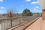 847 Coronado Drive - Photo 38