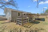 847 Coronado Drive - Photo 39