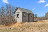 847 Coronado Drive - Photo 40