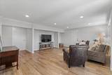 847 Coronado Drive - Photo 5