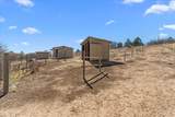847 Coronado Drive - Photo 41