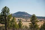 847 Coronado Drive - Photo 43